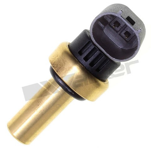 Walker Products Engine Coolant Temperature Sensor P/N:211-1057 Fits: Chrysler Crossfire, Dodge Sprinter 2500, Dodge Sprinter 3500, Mercedes-benz C230, Mercedes-benz C240, Mercedes-benz C280, Mercedes-benz C32 Amg, Mercedes-benz C320, Mercedes-benz C43 Amg - Image 4