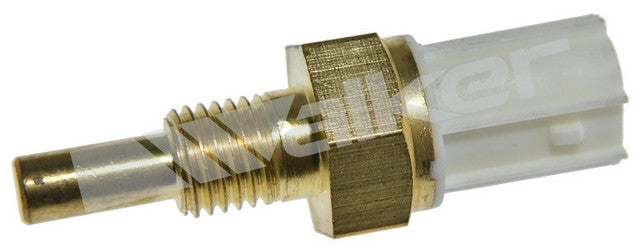 Walker Products Engine Coolant Temperature Sensor P/N:211-1058 Fits: Acura Mdx, Acura Rl, Acura Rsx, Acura Tl, Acura Tsx, Honda Accord, Honda Civic, Honda Cr-v, Honda Element, Honda Odyssey, Honda Pilot, Honda Ridgeline, Saturn Vue - Image 3