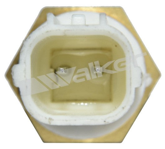 Walker Products Engine Coolant Temperature Sensor P/N:211-1058 Fits: Acura Mdx, Acura Rl, Acura Rsx, Acura Tl, Acura Tsx, Honda Accord, Honda Civic, Honda Cr-v, Honda Element, Honda Odyssey, Honda Pilot, Honda Ridgeline, Saturn Vue - Image 4