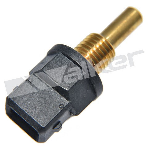 Walker Products Engine Coolant Temperature Sensor P/N:211-1059 Fits: Jaguar Vanden Plas, Jaguar Xj12, Jaguar Xj6, Jaguar Xjr, Jaguar Xjrs, Jaguar Xjs, Land Rover Defender 90, Land Rover Discovery, Land Rover Range Rover - Image 1