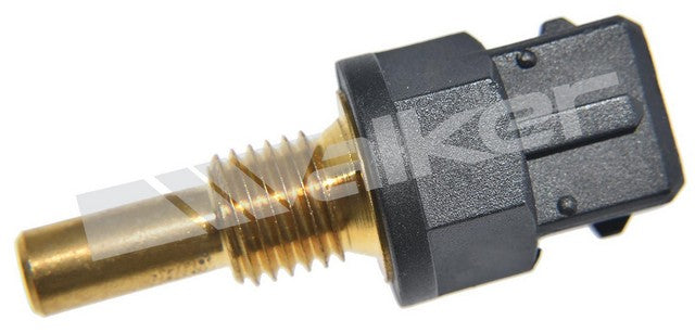 Walker Products Engine Coolant Temperature Sensor P/N:211-1059 Fits: Jaguar Vanden Plas, Jaguar Xj12, Jaguar Xj6, Jaguar Xjr, Jaguar Xjrs, Jaguar Xjs, Land Rover Defender 90, Land Rover Discovery, Land Rover Range Rover - Image 3
