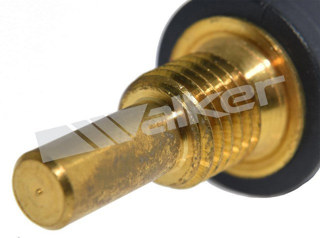 Walker Products Engine Coolant Temperature Sensor P/N:211-1059 Fits: Jaguar Vanden Plas, Jaguar Xj12, Jaguar Xj6, Jaguar Xjr, Jaguar Xjrs, Jaguar Xjs, Land Rover Defender 90, Land Rover Discovery, Land Rover Range Rover - Image 2