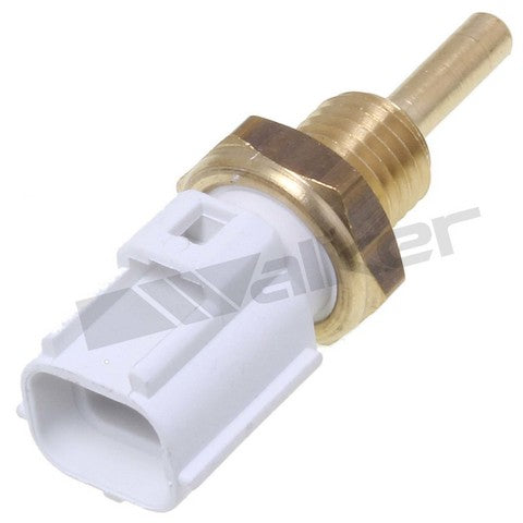 Walker Products Engine Coolant Temperature Sensor P/N:211-1060 Fits: Lexus Ct200h, Lexus Es300h, Lexus Es350, Lexus Gs F, Lexus Gs200t, Lexus Gs300, Lexus Gs350, Lexus Gs450h - Image 1