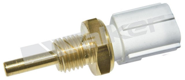 Walker Products Engine Coolant Temperature Sensor P/N:211-1060 Fits: Lexus Ct200h, Lexus Es300h, Lexus Es350, Lexus Gs F, Lexus Gs200t, Lexus Gs300, Lexus Gs350, Lexus Gs450h - Image 3