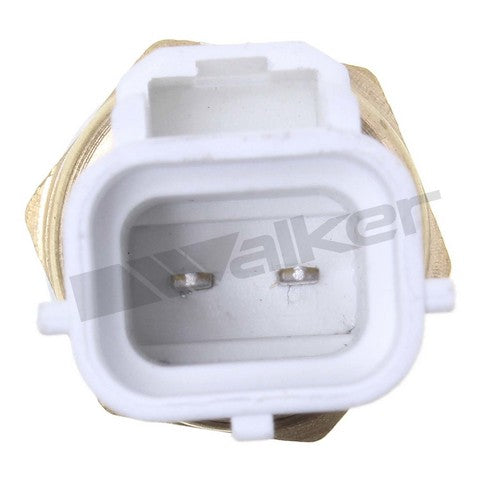 Walker Products Engine Coolant Temperature Sensor P/N:211-1060 Fits: Lexus Ct200h, Lexus Es300h, Lexus Es350, Lexus Gs F, Lexus Gs200t, Lexus Gs300, Lexus Gs350, Lexus Gs450h - Image 4