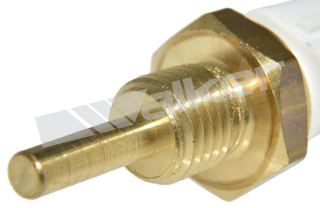 Walker Products Engine Coolant Temperature Sensor P/N:211-1060 Fits: Lexus Ct200h, Lexus Es300h, Lexus Es350, Lexus Gs F, Lexus Gs200t, Lexus Gs300, Lexus Gs350, Lexus Gs450h - Image 2