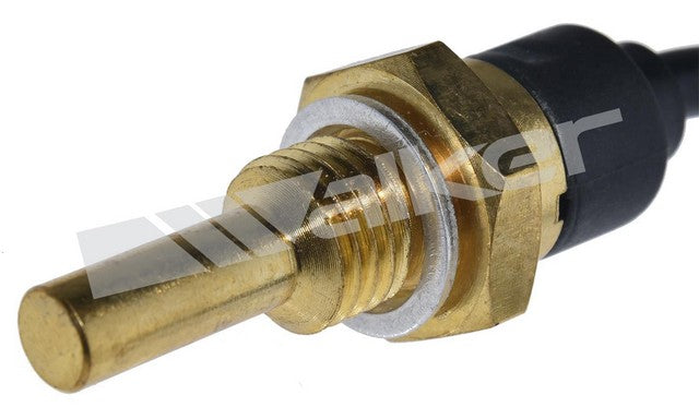 Walker Products Engine Coolant Temperature Sensor P/N:211-1061 Fits: Volvo C70 01-99, Volvo S40 04-00, Volvo S60 02-01, Volvo S70 00-99, Volvo V40 04-00, Volvo V70 02-99 - Image 3