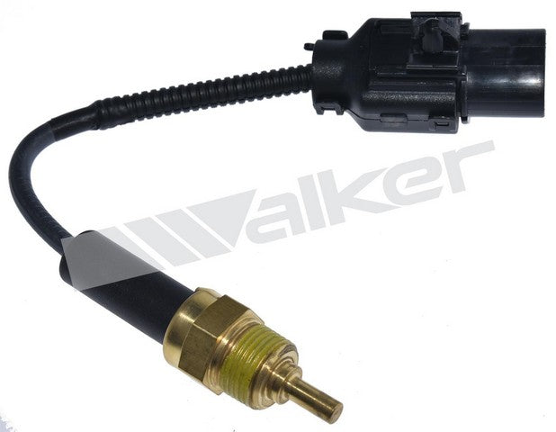 Walker Products Engine Coolant Temperature Sensor P/N:211-1062 Fits: Hyundai Accent 05-01 - Image 1