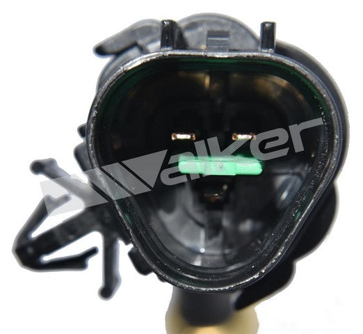 Walker Products Engine Coolant Temperature Sensor P/N:211-1062 Fits: Hyundai Accent 05-01 - Image 2