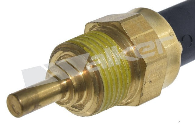 Walker Products Engine Coolant Temperature Sensor P/N:211-1062 Fits: Hyundai Accent 05-01 - Image 3