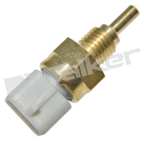 Walker Products Engine Coolant Temperature Sensor P/N:211-1063 Fits: Kia Rio 05-01, Kia Sephia 01-99, Kia Spectra 01-00 - Image 1