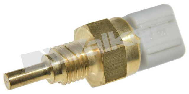 Walker Products Engine Coolant Temperature Sensor P/N:211-1063 Fits: Kia Rio 05-01, Kia Sephia 01-99, Kia Spectra 01-00 - Image 3