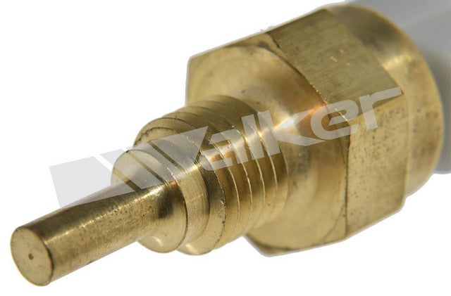 Walker Products Engine Coolant Temperature Sensor P/N:211-1063 Fits: Kia Rio 05-01, Kia Sephia 01-99, Kia Spectra 01-00 - Image 2