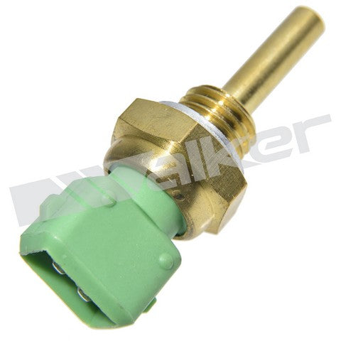 Walker Products Engine Coolant Temperature Sensor P/N:211-1064 Fits: Kia Sephia 99-98, Kia Sportage 02-98 - Image 1