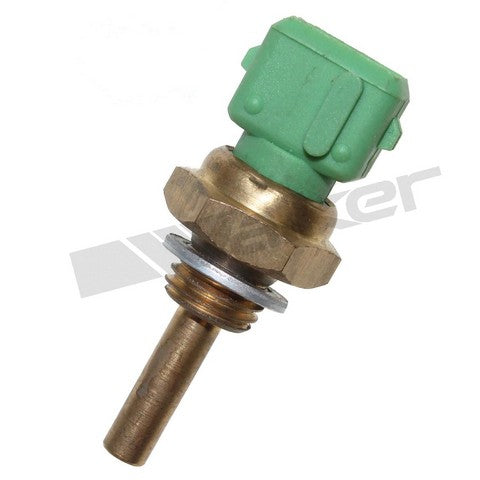 Walker Products Engine Coolant Temperature Sensor P/N:211-1064 Fits: Kia Sephia 99-98, Kia Sportage 02-98 - Image 4