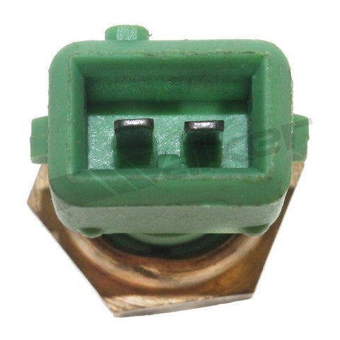 Walker Products Engine Coolant Temperature Sensor P/N:211-1064 Fits: Kia Sephia 99-98, Kia Sportage 02-98 - Image 3