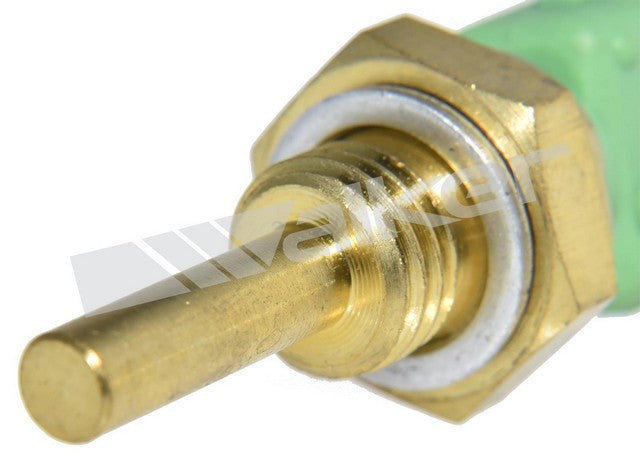 Walker Products Engine Coolant Temperature Sensor P/N:211-1064 Fits: Kia Sephia 99-98, Kia Sportage 02-98 - Image 2