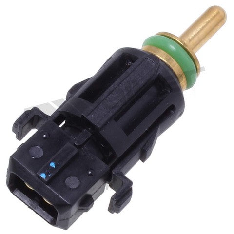 Walker Products Engine Coolant Temperature Sensor P/N:211-1065 Fits: BMW 128i, BMW 323ci, BMW 323i, BMW 325ci, BMW 325i, BMW 325xi, BMW 328ci, BMW 328i, BMW 328i Xdrive - Image 1