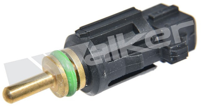 Walker Products Engine Coolant Temperature Sensor P/N:211-1065 Fits: BMW 128i, BMW 323ci, BMW 323i, BMW 325ci, BMW 325i, BMW 325xi, BMW 328ci, BMW 328i, BMW 328i Xdrive - Image 2
