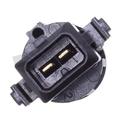 Walker Products Engine Coolant Temperature Sensor P/N:211-1065 Fits: BMW 128i, BMW 323ci, BMW 323i, BMW 325ci, BMW 325i, BMW 325xi, BMW 328ci, BMW 328i, BMW 328i Xdrive - Image 3