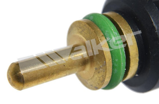 Walker Products Engine Coolant Temperature Sensor P/N:211-1065 Fits: BMW 128i, BMW 323ci, BMW 323i, BMW 325ci, BMW 325i, BMW 325xi, BMW 328ci, BMW 328i, BMW 328i Xdrive - Image 4