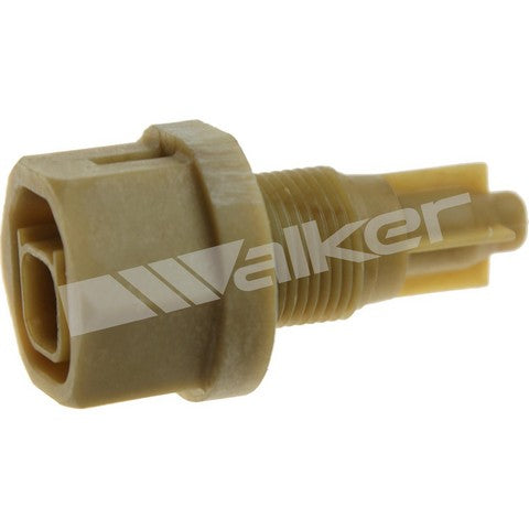 Walker Products Engine Coolant Temperature Sensor P/N:211-1066 Fits: Ford Expedition 08-05, Ford F-150 10-04, Ford F-250 Super Duty 10-05, Ford F-350 Super Duty 10-05, Ford Mustang 10-05, Lincoln Mark Lt 08-06, Lincoln Navigator 14-05 - Image 1
