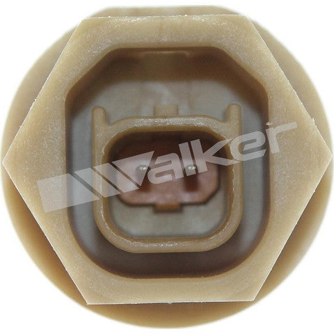 Walker Products Engine Coolant Temperature Sensor P/N:211-1066 Fits: Ford Expedition 08-05, Ford F-150 10-04, Ford F-250 Super Duty 10-05, Ford F-350 Super Duty 10-05, Ford Mustang 10-05, Lincoln Mark Lt 08-06, Lincoln Navigator 14-05 - Image 3