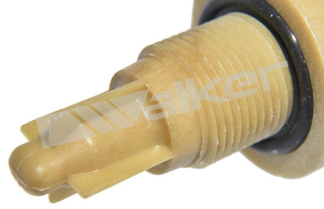 Walker Products Engine Coolant Temperature Sensor P/N:211-1066 Fits: Ford Expedition 08-05, Ford F-150 10-04, Ford F-250 Super Duty 10-05, Ford F-350 Super Duty 10-05, Ford Mustang 10-05, Lincoln Mark Lt 08-06, Lincoln Navigator 14-05 - Image 2