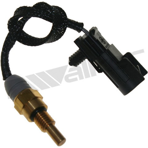 Walker Products Engine Coolant Temperature Sensor P/N:211-1069 Fits: Buick Rainier, Chevrolet Colorado, Chevrolet Trailblazer, Chevrolet Trailblazer Ext, GMC Canyon, GMC Envoy, GMC Envoy Xl, Hummer H3, Hummer H3t, Isuzu Ascender - Image 4