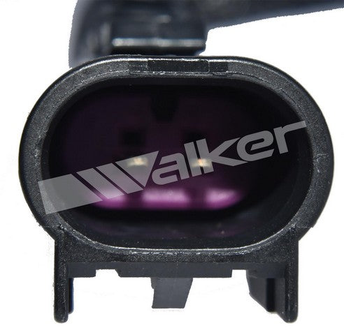 Walker Products Engine Coolant Temperature Sensor P/N:211-1069 Fits: Buick Rainier, Chevrolet Colorado, Chevrolet Trailblazer, Chevrolet Trailblazer Ext, GMC Canyon, GMC Envoy, GMC Envoy Xl, Hummer H3, Hummer H3t, Isuzu Ascender - Image 3