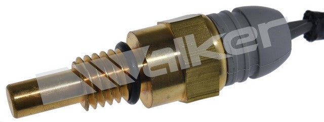 Walker Products Engine Coolant Temperature Sensor P/N:211-1069 Fits: Buick Rainier, Chevrolet Colorado, Chevrolet Trailblazer, Chevrolet Trailblazer Ext, GMC Canyon, GMC Envoy, GMC Envoy Xl, Hummer H3, Hummer H3t, Isuzu Ascender - Image 2