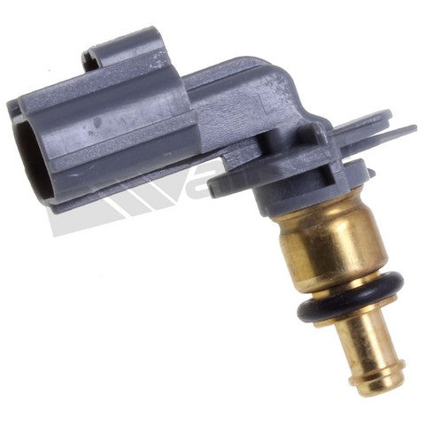 Walker Products Engine Coolant Temperature Sensor P/N:211-1070 Fits: Jaguar E-pace, Jaguar F-pace, Jaguar F-type, Jaguar I-pace, Jaguar Xe, Jaguar Xf, Jaguar Xfr, Jaguar Xfr-s, Jaguar Xj - Image 1