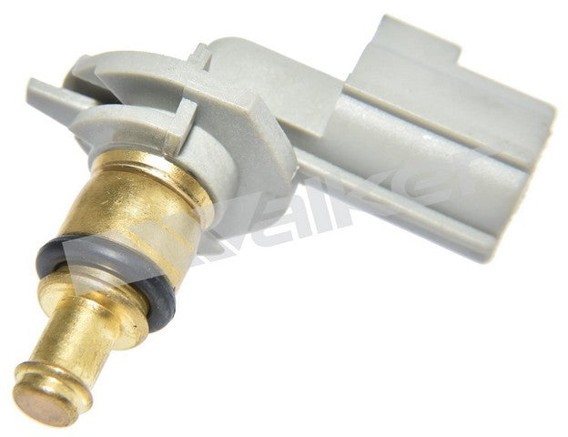 Walker Products Engine Coolant Temperature Sensor P/N:211-1070 Fits: Jaguar E-pace, Jaguar F-pace, Jaguar F-type, Jaguar I-pace, Jaguar Xe, Jaguar Xf, Jaguar Xfr, Jaguar Xfr-s, Jaguar Xj - Image 4