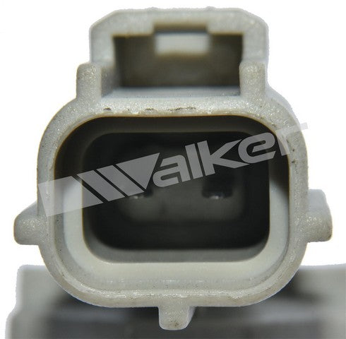 Walker Products Engine Coolant Temperature Sensor P/N:211-1070 Fits: Jaguar E-pace, Jaguar F-pace, Jaguar F-type, Jaguar I-pace, Jaguar Xe, Jaguar Xf, Jaguar Xfr, Jaguar Xfr-s, Jaguar Xj - Image 3