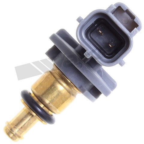Walker Products Engine Coolant Temperature Sensor P/N:211-1070 Fits: Jaguar E-pace, Jaguar F-pace, Jaguar F-type, Jaguar I-pace, Jaguar Xe, Jaguar Xf, Jaguar Xfr, Jaguar Xfr-s, Jaguar Xj - Image 2