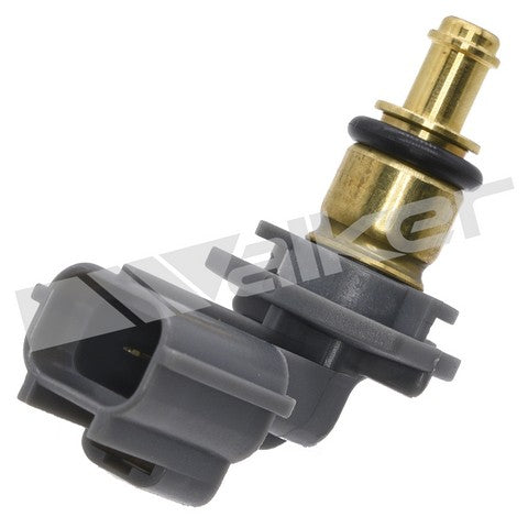 Walker Products Engine Coolant Temperature Sensor P/N:211-1071 Fits: Ford Escape, Ford Fusion, Ford Taurus, Land Rover Defender 110, Land Rover Defender 130, Land Rover Defender 90, Land Rover Discovery, Land Rover Discovery Sport, Land Rover Lr2 - Image 1