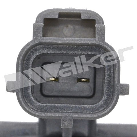 Walker Products Engine Coolant Temperature Sensor P/N:211-1071 Fits: Ford Escape, Ford Fusion, Ford Taurus, Land Rover Defender 110, Land Rover Defender 130, Land Rover Defender 90, Land Rover Discovery, Land Rover Discovery Sport, Land Rover Lr2 - Image 2
