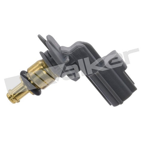 Walker Products Engine Coolant Temperature Sensor P/N:211-1071 Fits: Ford Escape, Ford Fusion, Ford Taurus, Land Rover Defender 110, Land Rover Defender 130, Land Rover Defender 90, Land Rover Discovery, Land Rover Discovery Sport, Land Rover Lr2 - Image 3