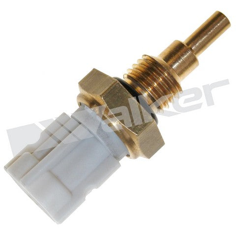 Walker Products Engine Coolant Temperature Sensor P/N:211-1072 Fits: Scion Fr-s 2013, Suzuki Aerio 07-04, Suzuki Grand Vitara 13-06, Suzuki Kizashi 13-10, Suzuki Sx4 13-07 - Image 1