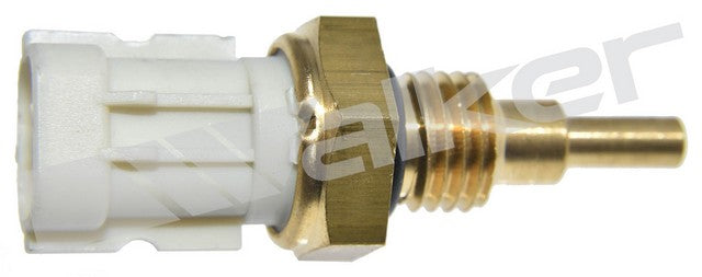Walker Products Engine Coolant Temperature Sensor P/N:211-1072 Fits: Scion Fr-s 2013, Suzuki Aerio 07-04, Suzuki Grand Vitara 13-06, Suzuki Kizashi 13-10, Suzuki Sx4 13-07 - Image 2