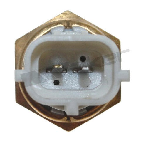 Walker Products Engine Coolant Temperature Sensor P/N:211-1072 Fits: Scion Fr-s 2013, Suzuki Aerio 07-04, Suzuki Grand Vitara 13-06, Suzuki Kizashi 13-10, Suzuki Sx4 13-07 - Image 3