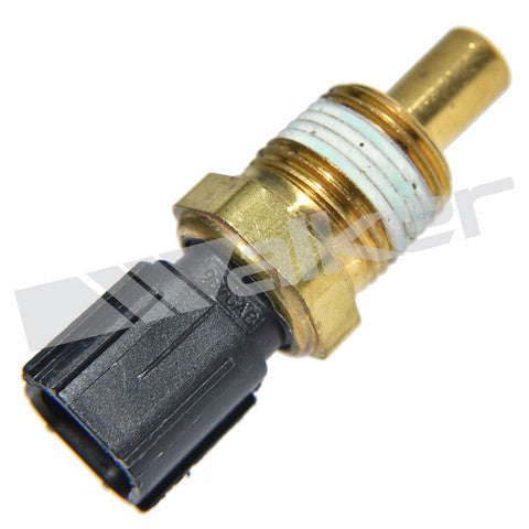 Walker Products Engine Coolant Temperature Sensor P/N:211-1073 Fits: Mini Cooper 08-02 - Image 1