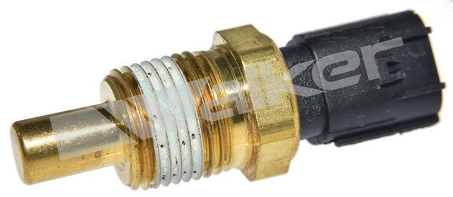 Walker Products Engine Coolant Temperature Sensor P/N:211-1073 Fits: Mini Cooper 08-02 - Image 3