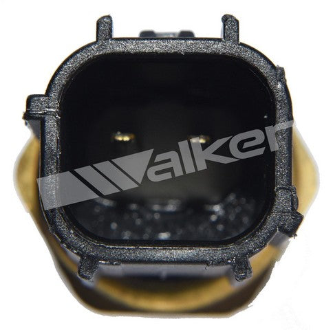 Walker Products Engine Coolant Temperature Sensor P/N:211-1073 Fits: Mini Cooper 08-02 - Image 4