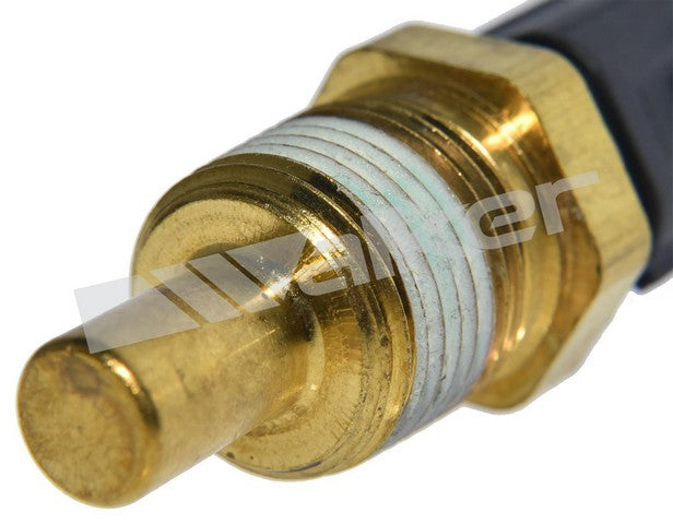 Walker Products Engine Coolant Temperature Sensor P/N:211-1073 Fits: Mini Cooper 08-02 - Image 2