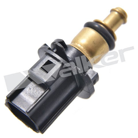 Walker Products Engine Coolant Temperature Sensor P/N:211-1074 Fits: Chrysler 200, Chrysler Sebring, Dodge Avenger, Dodge Caliber, Dodge Journey, Fiat 500e, Jeep Cherokee, Jeep Compass, Jeep Patriot, Jeep Wrangler - Image 1
