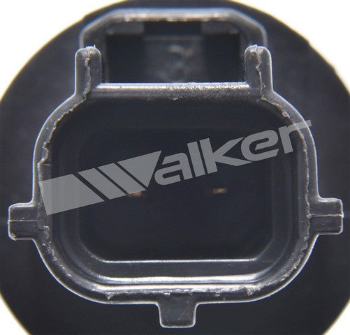Walker Products Engine Coolant Temperature Sensor P/N:211-1074 Fits: Chrysler 200, Chrysler Sebring, Dodge Avenger, Dodge Caliber, Dodge Journey, Fiat 500e, Jeep Cherokee, Jeep Compass, Jeep Patriot, Jeep Wrangler - Image 3