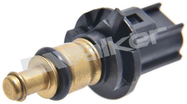 Walker Products Engine Coolant Temperature Sensor P/N:211-1074 Fits: Chrysler 200, Chrysler Sebring, Dodge Avenger, Dodge Caliber, Dodge Journey, Fiat 500e, Jeep Cherokee, Jeep Compass, Jeep Patriot, Jeep Wrangler - Image 2