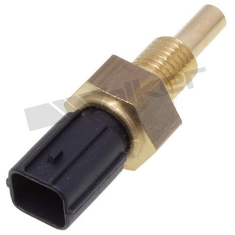 Walker Products Engine Coolant Temperature Sensor P/N:211-1075 Fits: Acura Tsx 08-06, Honda Accord 07-05, Honda Civic 11-01, Honda Fit 08-07, Honda S2000 09-06 - Image 1