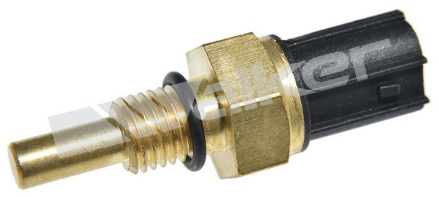Walker Products Engine Coolant Temperature Sensor P/N:211-1075 Fits: Acura Tsx 08-06, Honda Accord 07-05, Honda Civic 11-01, Honda Fit 08-07, Honda S2000 09-06 - Image 3